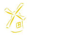 Tours in Holland